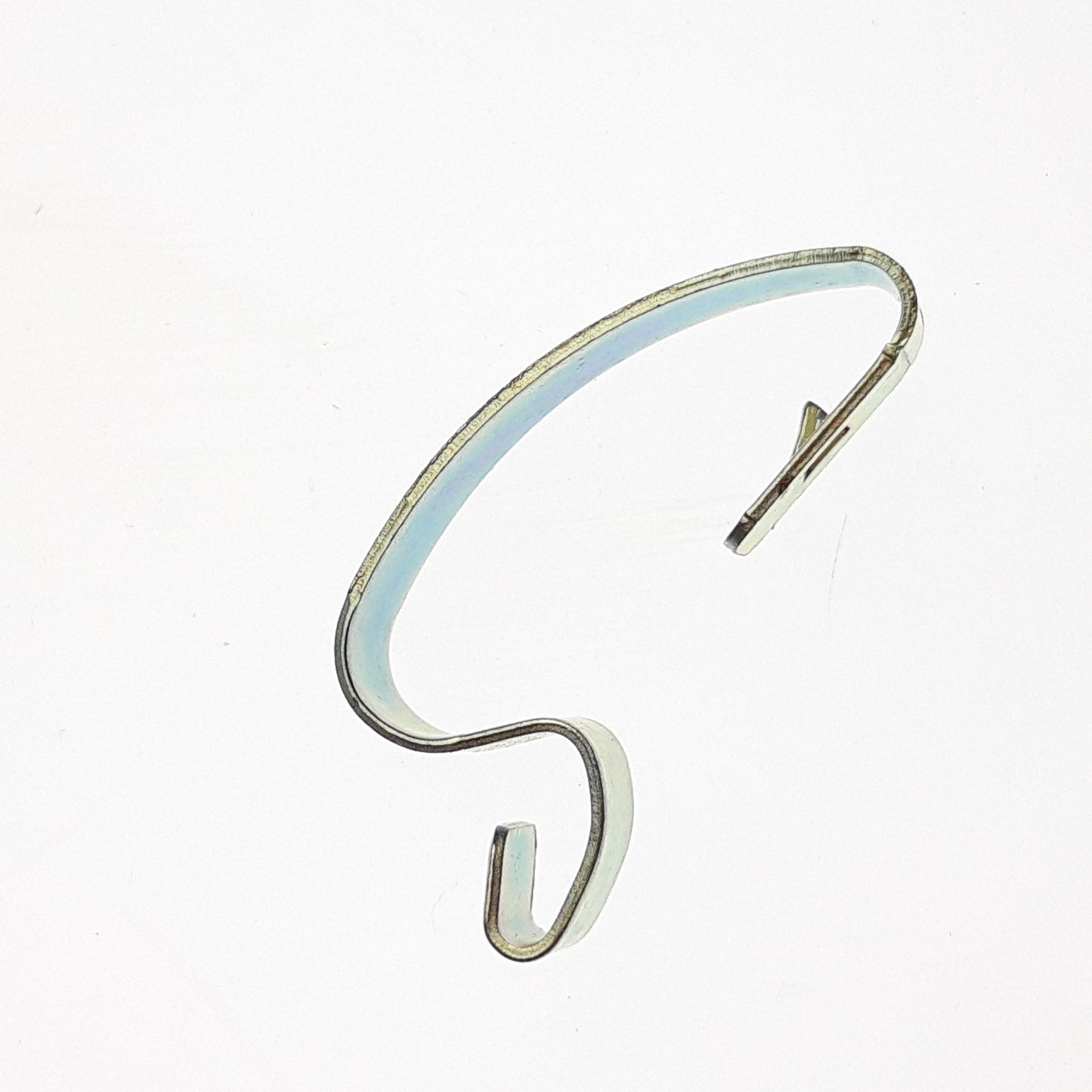 CLIP, SPRING Arctic Cat 550 H1 EFI 4X4, TRV 700, genuine