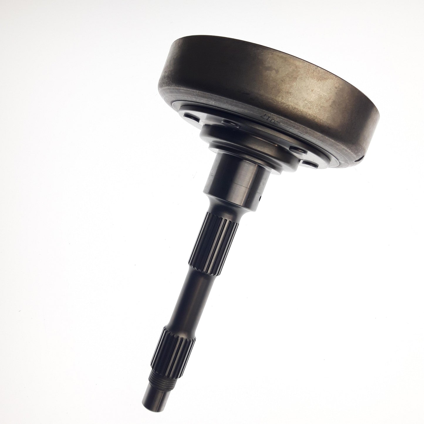 CLUTCH HOUSING, 6-PLATE (RB 0823-556) Arctic Cat 550 H1 EFI 4X4, TRV 700, TRV 1000, genuine