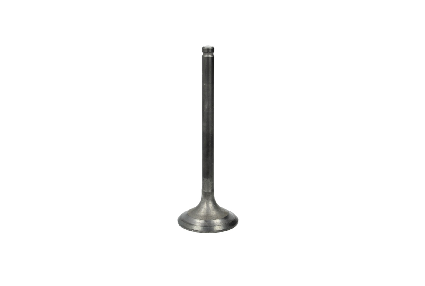 Intake valve 400 cc Honda TRX400FM,TRX400FW