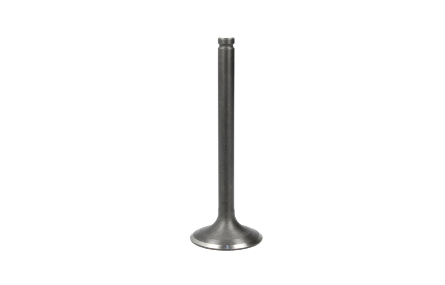 Intake valve 600 cc Honda XL600R 1985–1987
