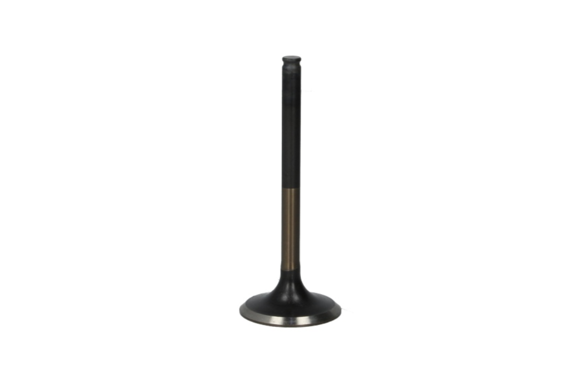 Intake valve 450 cc Honda TRX450R 2004–2005