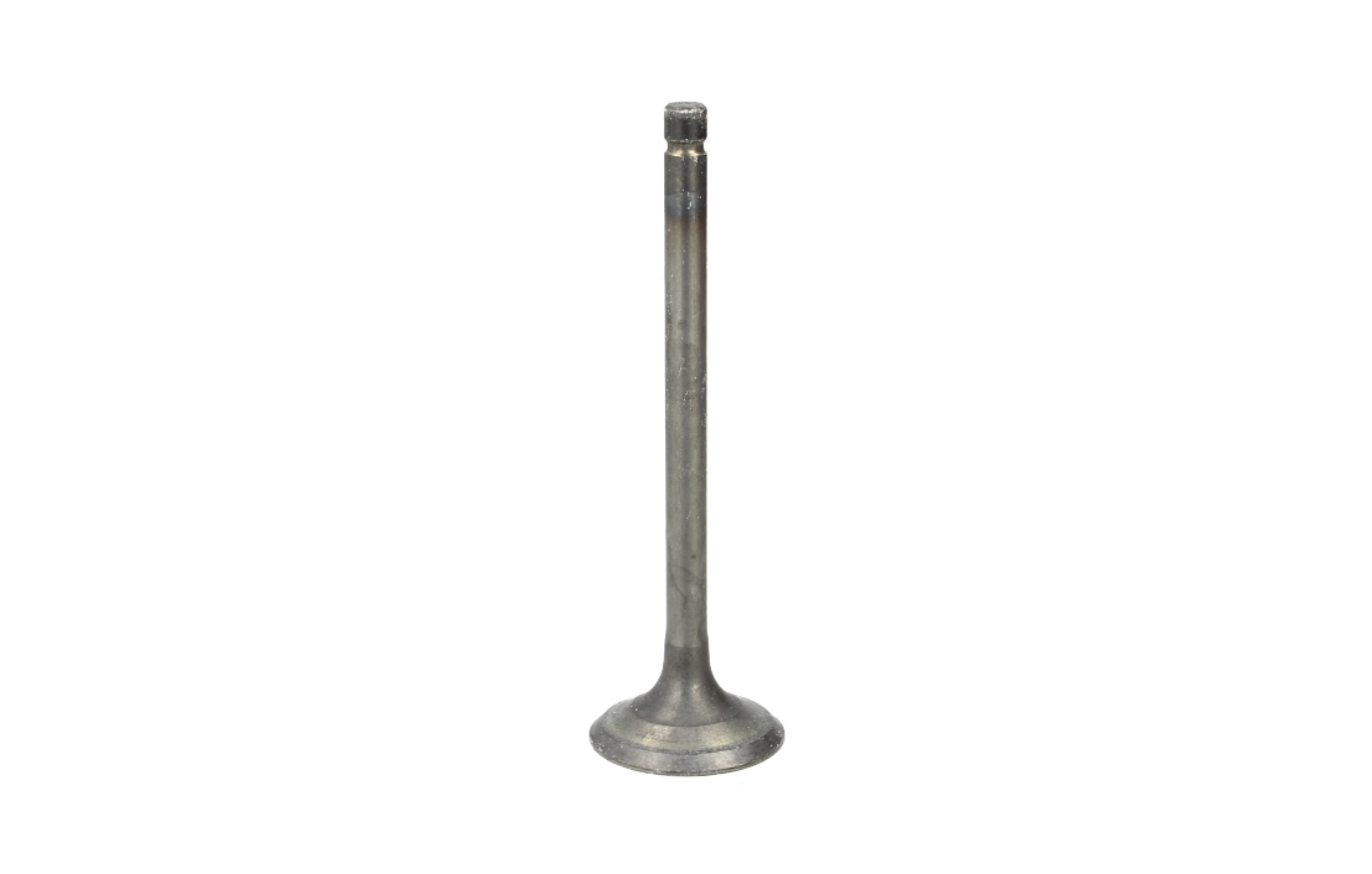 Exhaust valve 185,250 cc Yamaha TW200,XT225,XT250,YFM250X