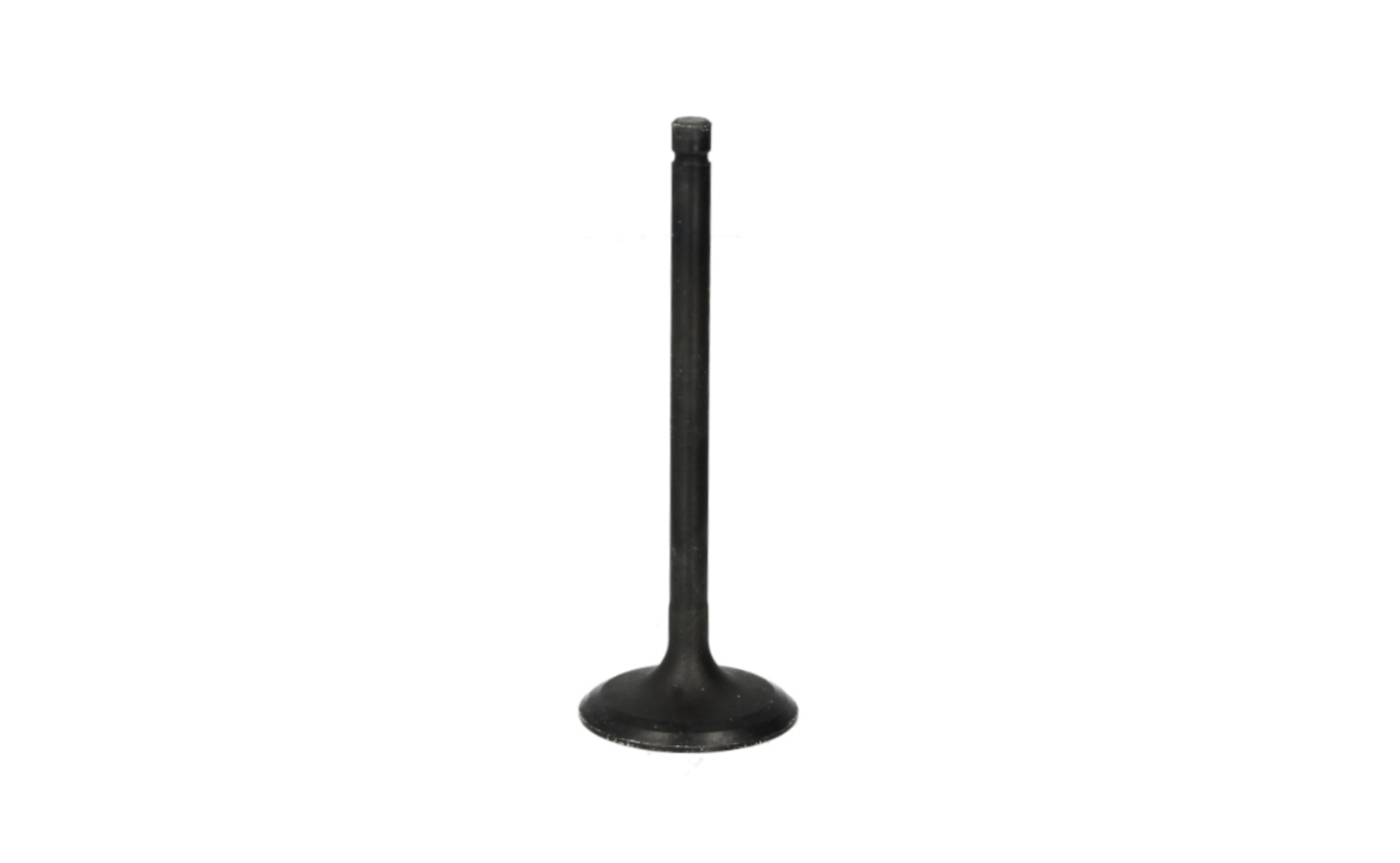 Intake valve 185,250 cc Yamaha TW200,XT225,XT250,YFM250X