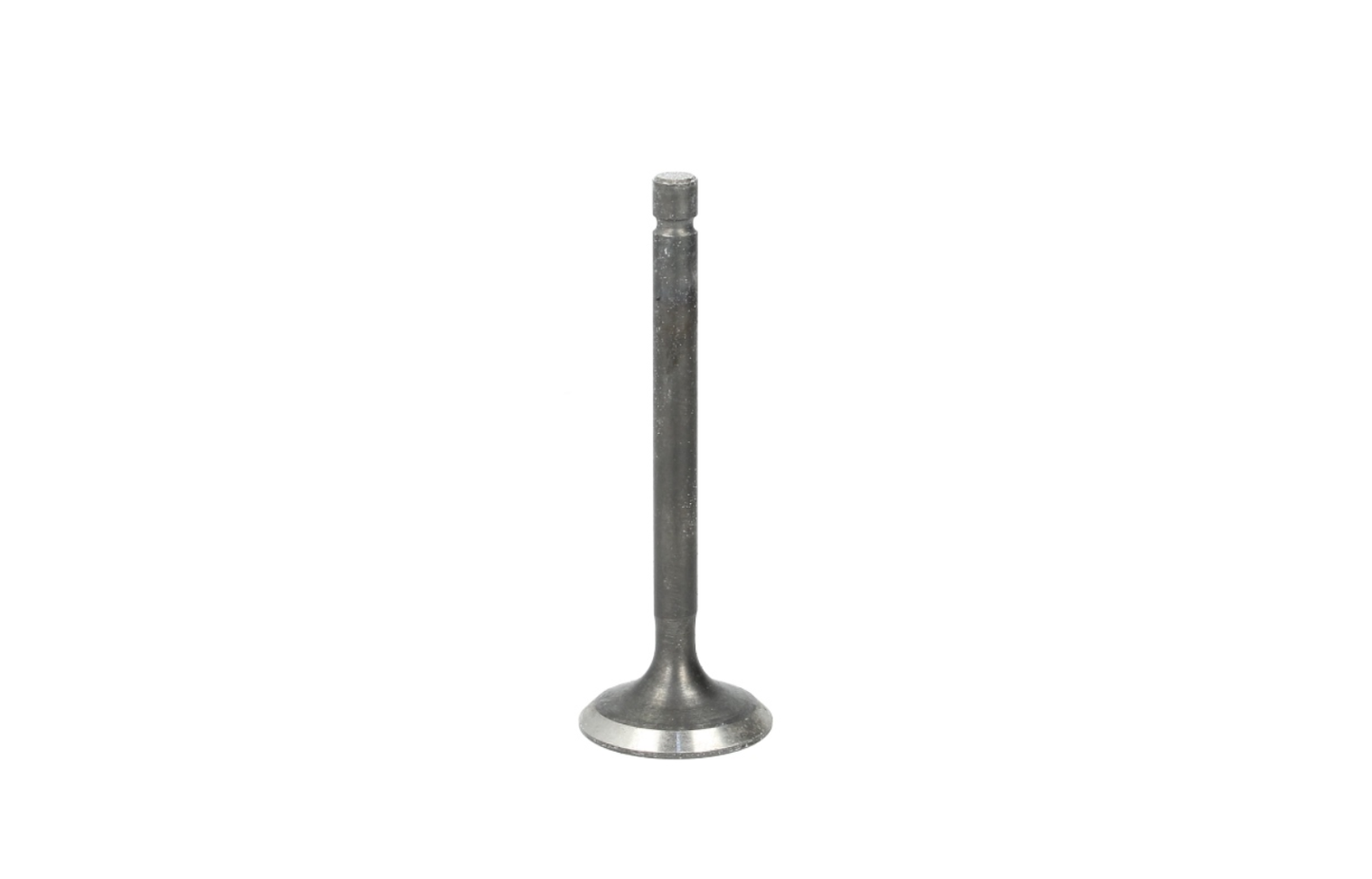 Exhaust valve 125 cc Yamaha YFA1,XC125,YFM125G Grizzly,YFM125R