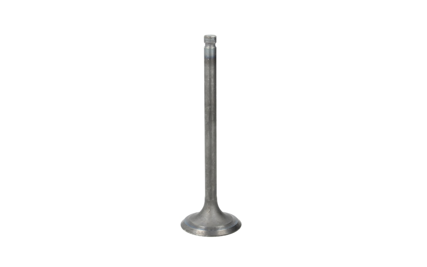 Exhaust valve 230,250 cc Suzuki LT230E,LT-F250,LT-Z250