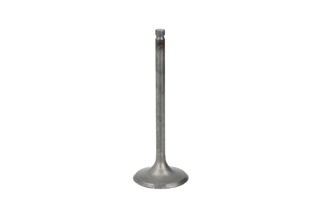 Intake valve 250,300 cc Suzuki LT-4WD,LT-F250,LT-F250F,LT-F4WDX