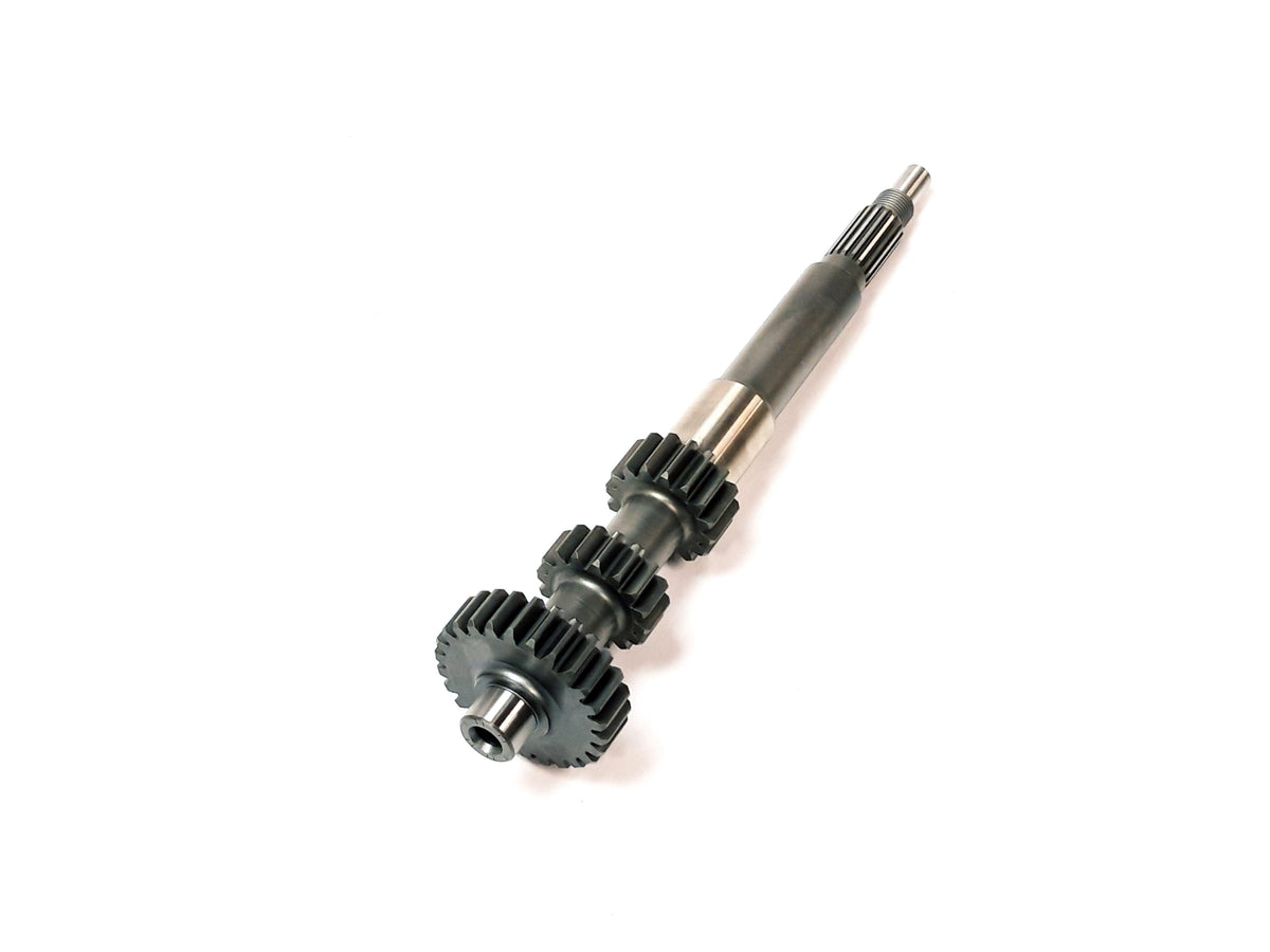 SHAFT, TRANSMISSION (26T) TGB Target 600 EFi T3, genuine