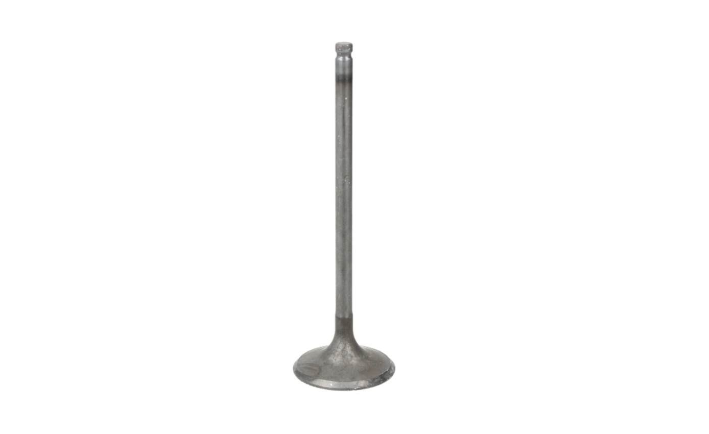 Exhaust valve 350,500 cc Suzuki DR350,AN400 Burgman,LT-F400