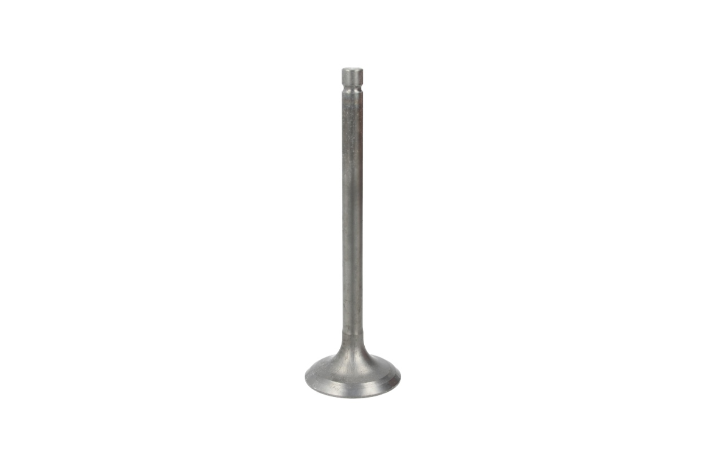 Exhaust valve 1500,1600 cc Kawasaki VN1500,VN1600 Vulcan