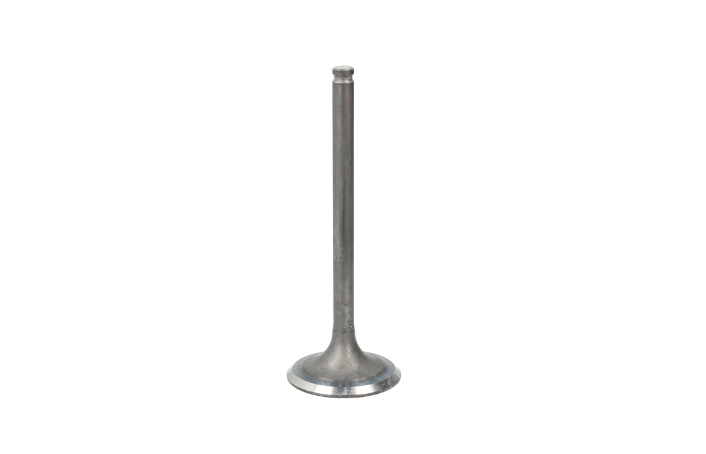 Exhaust valve 450 cc Kawasaki KLX450R 2007–2009