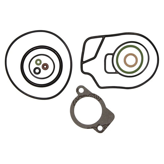 Gasket set carburetor PHVB PHVD