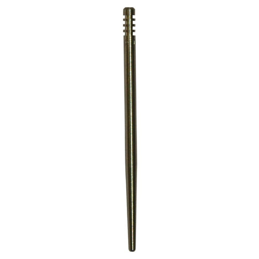 Needle for carburetors PHBL D35