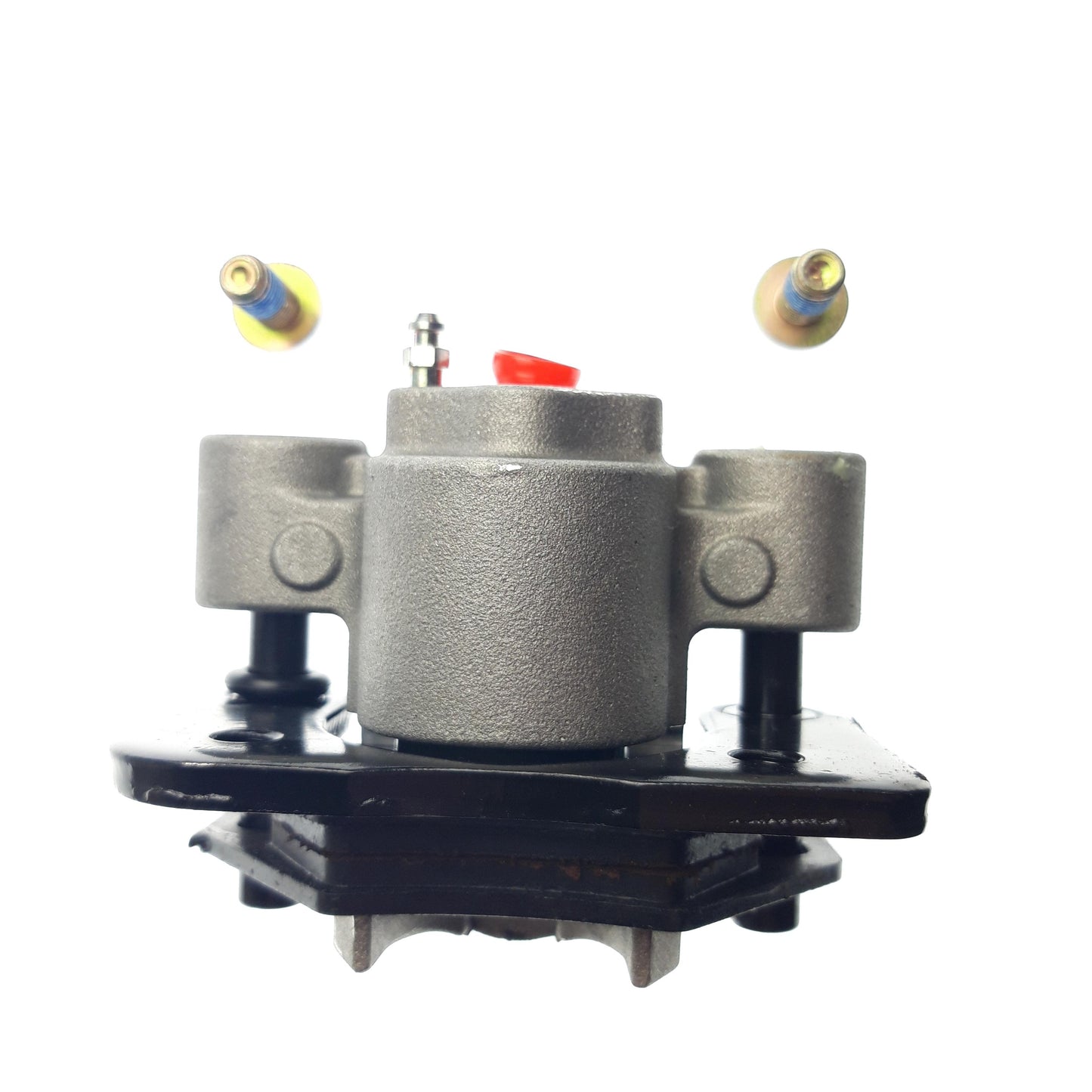 KIT-CALIPER, ASSY (inc. 3 and 5-11) Front Left & Rear Right Arctic Cat 550 H1 EFI 4X4, TRV 700, TRV 1000, genuine