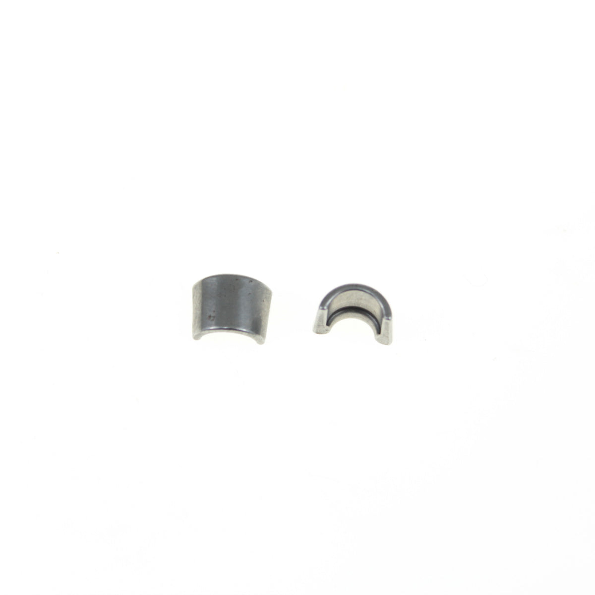 Valve retainer (1 pc.) Kymco UXV 700, genuine