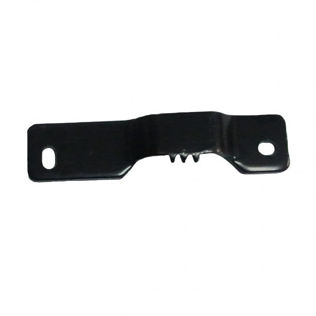Variator fixed pulley holder Kymco SF10 NRT000415