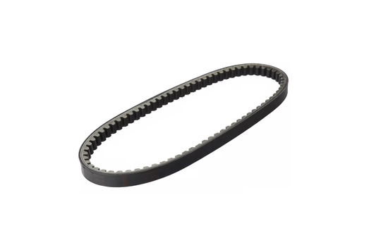 Drive belt 18.1×788 CPI Oliver,Keeway Matrix 50 cc PAG 788-18,1 K