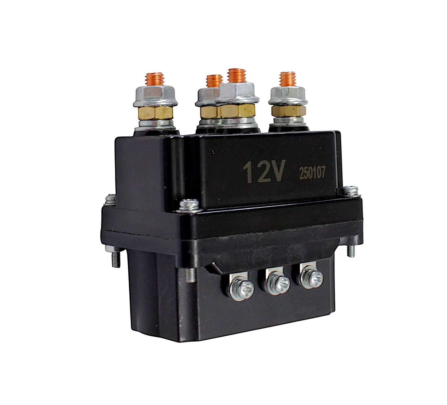Winch relay WYCW111101