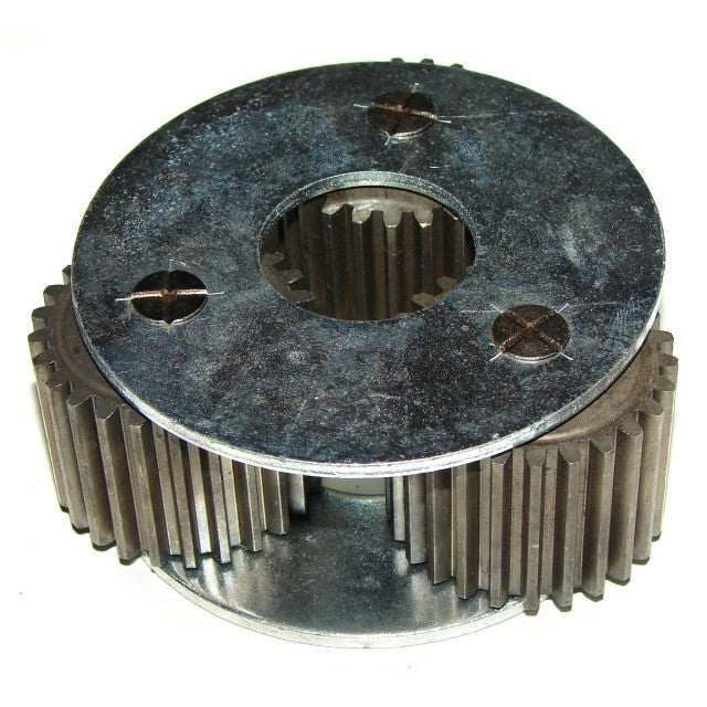 Planetary gearbox for winch P3000 WYCW111106