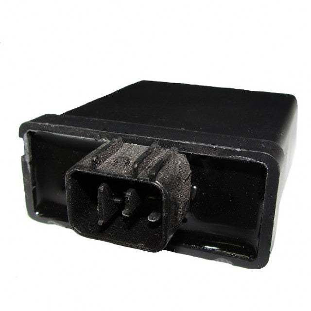 Ignition module Yamaha 50 post-2002 digital MZT000305-A