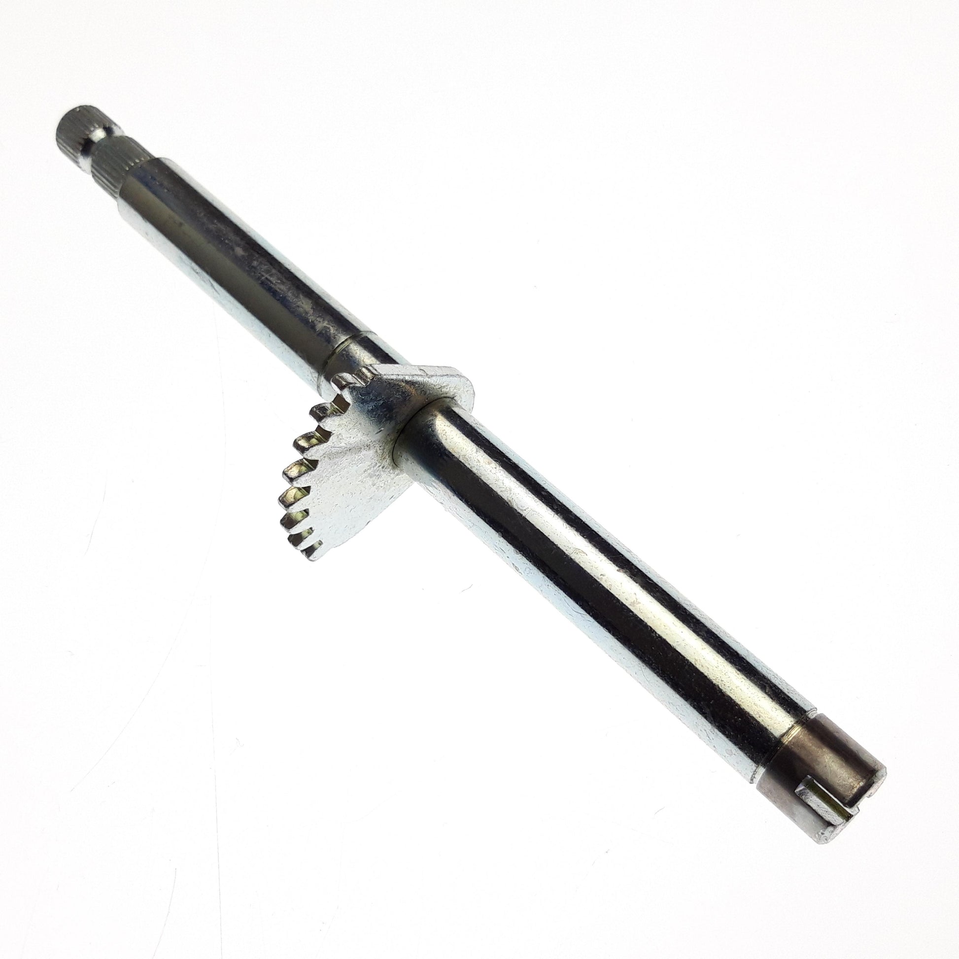 Gear Shift Fork Guide Shaft Triton Baja 250, Baja 300, Outback 300, Baja 400, Baja 400 EFI