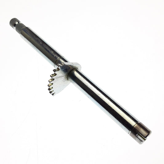 Gear Shift Fork Guide Shaft Triton Baja 250, Baja 300, Outback 300, Baja 400, Baja 400 EFI