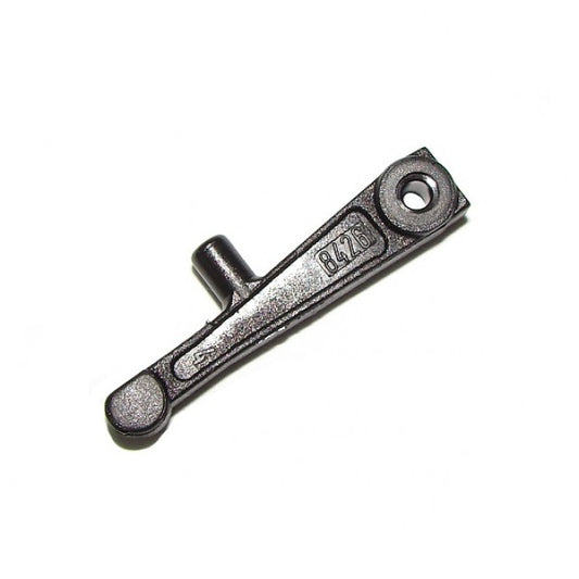 Accelerator pump lever carburetor PHM PHF