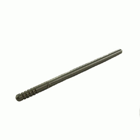 Needle for carburetors PHBN PHVA A22