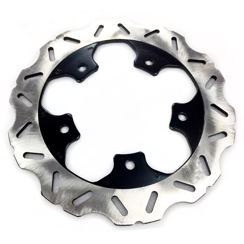 RR. BRAKE DISK ( BK ) SYM Maxsym 600i ABS Executive 2020, Maxsym 600i ABS