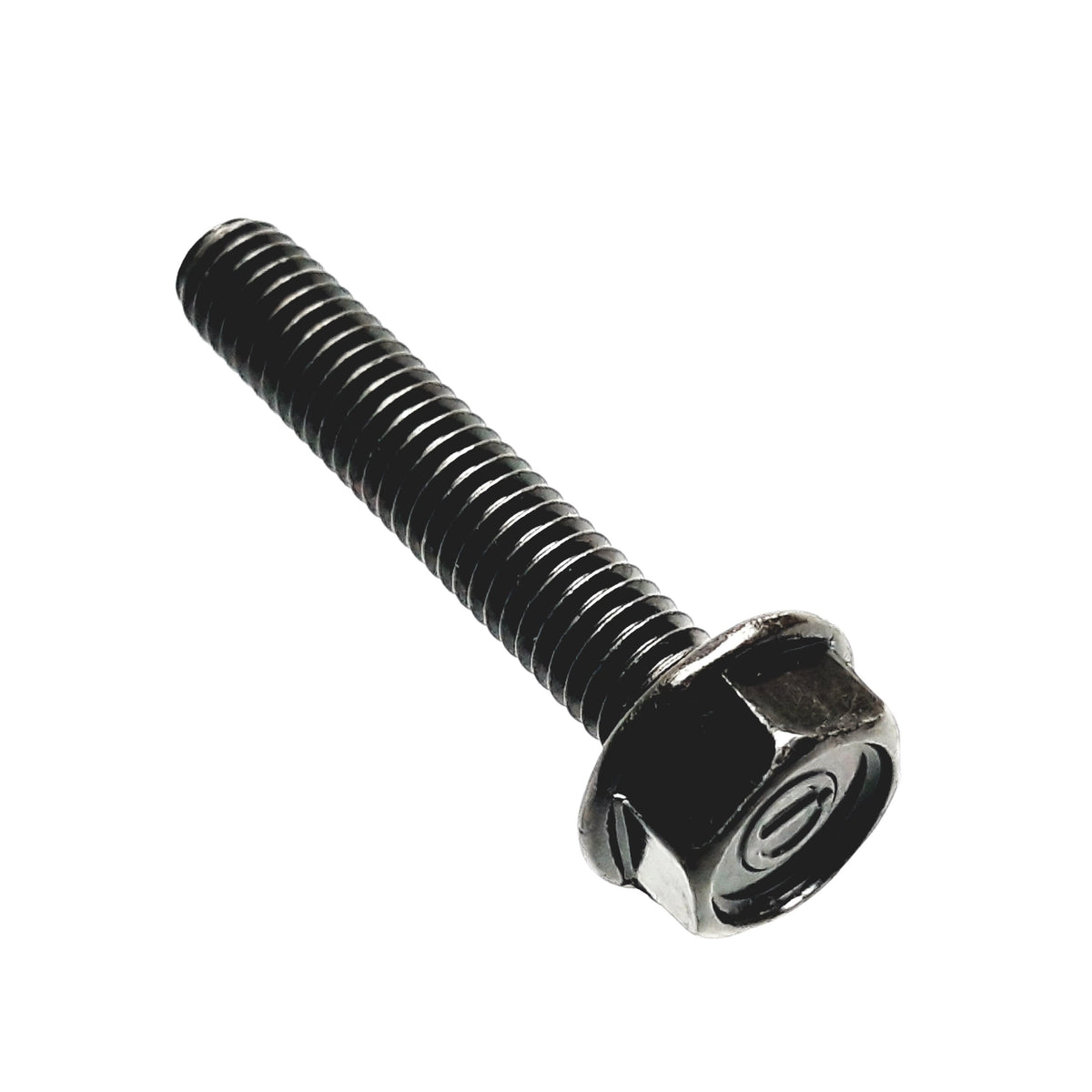 BOLT M6X32 TGB Blade 550, genuine