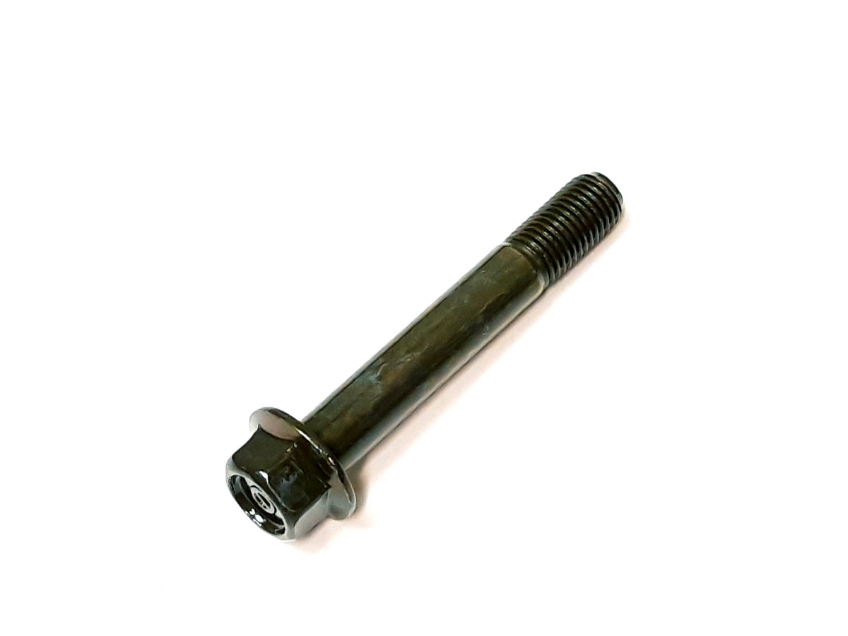 BOLT, FLANGE M10X65 TGB Target 600 EFi T3, genuine