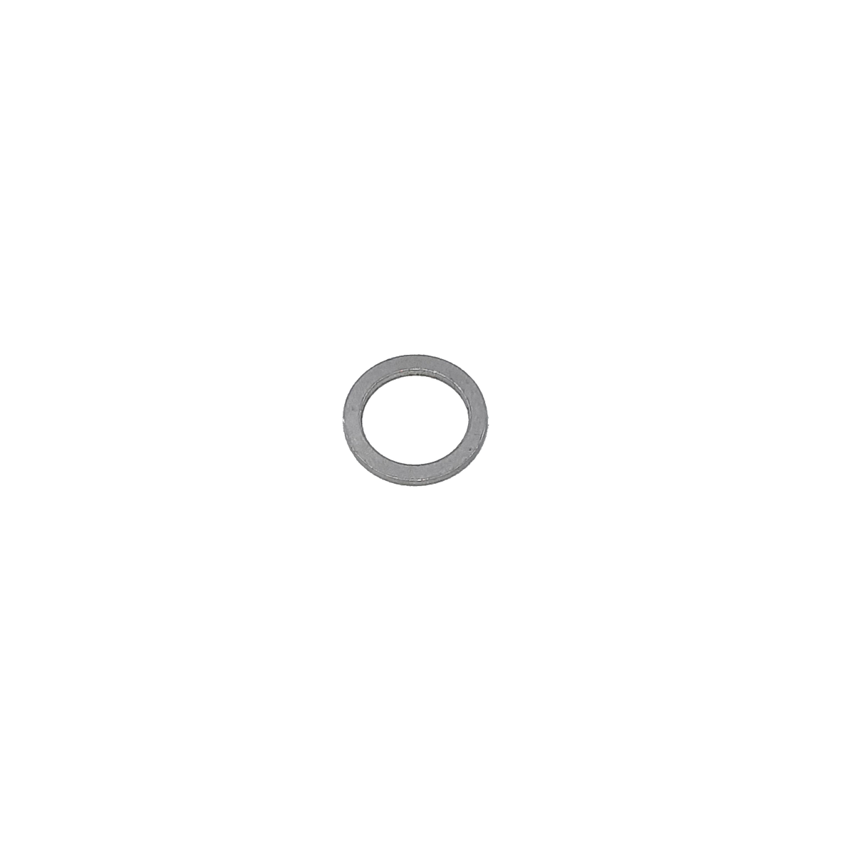 WASHER 14.2X 1.5 TGB BLADE 1000 LTX E4 E5, genuine