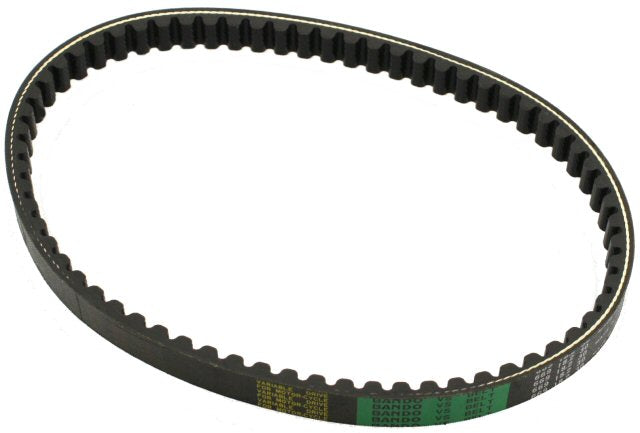 Belt, Drive Triton Baja 250, Baja 300, Outback 300, Xtreme 300 Enduro, AMX 3.20