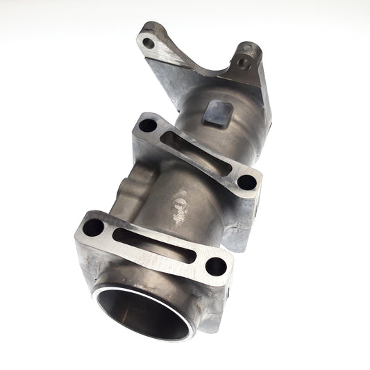 Rear Axle Bearing Carrier Triton Baja 250, Baja 300, Baja 400, Baja 400 EFI, AMS 4.30 SX (Carburetor)