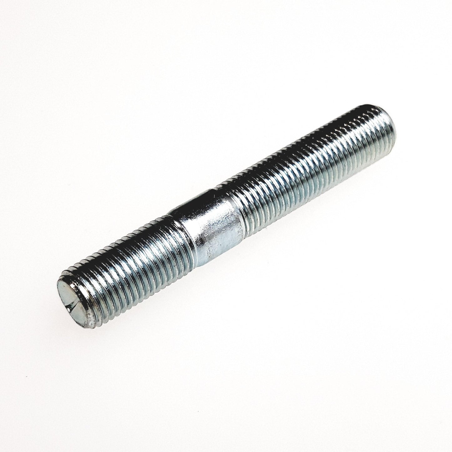 Bolt, Stud Triton Baja 250, Baja 300, Baja 400, Baja 400 EFI, SMF 450, 490 S/X, Xtreme 490 Enduro