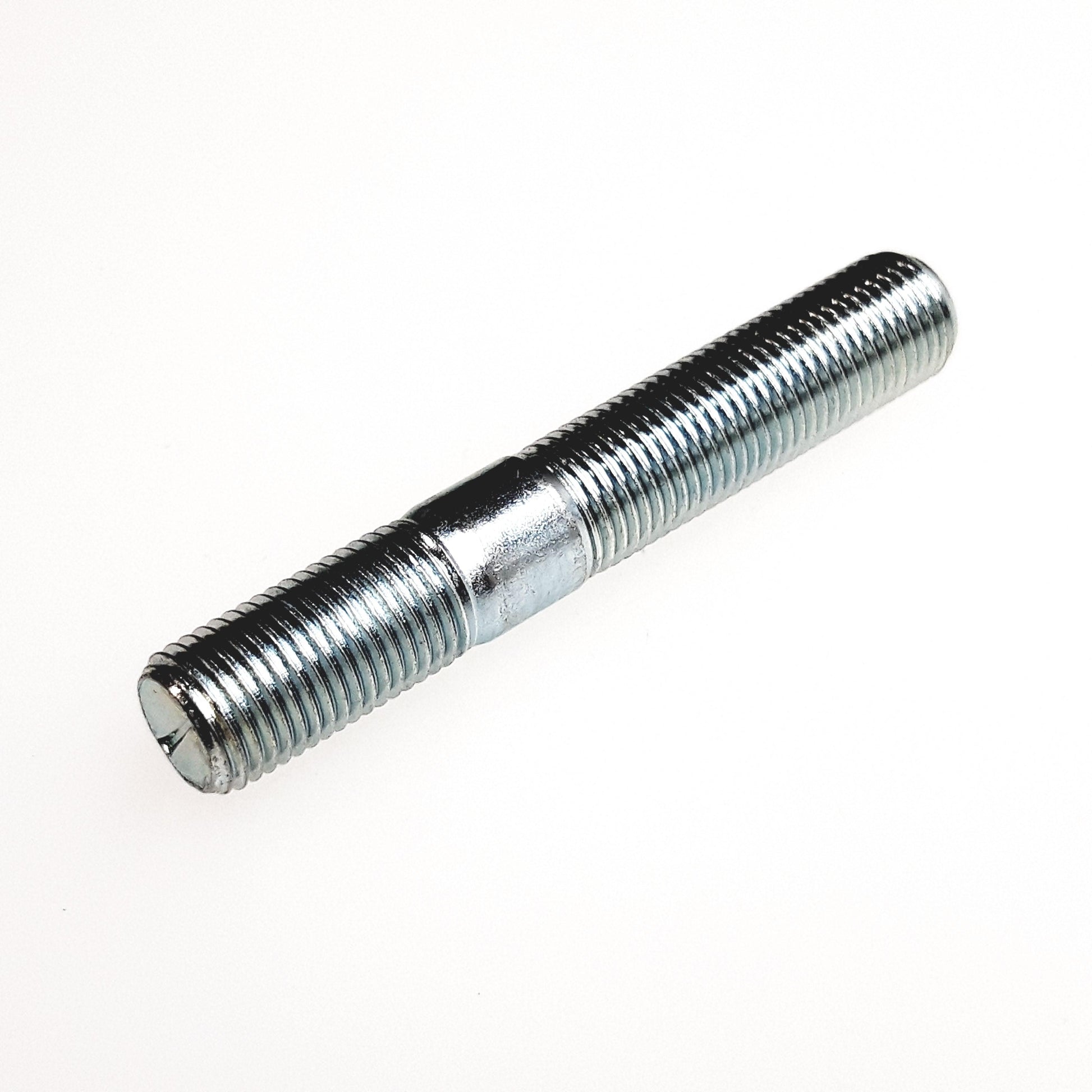 Bolt, Stud Triton Baja 250, Baja 300, Baja 400, Baja 400 EFI, SMF 450, 490 S/X, Xtreme 490 Enduro