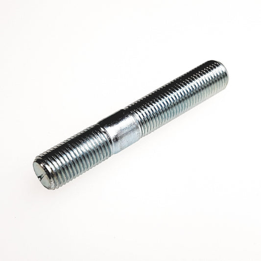 Bolt, Stud Triton Baja 250, Baja 300, Baja 400, Baja 400 EFI, SMF 450, 490 S/X, Xtreme 490 Enduro