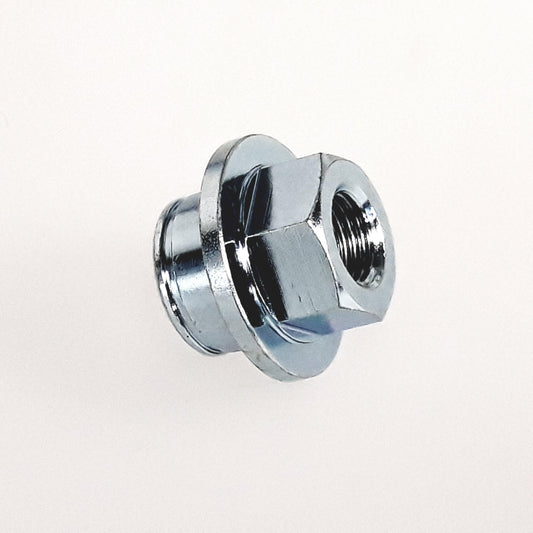 Nut,Chain Adjuster Triton Baja 250, Baja 300, Baja 400, Baja 400 EFI, SMF 450, 490 S/X, Xtreme 490 Enduro