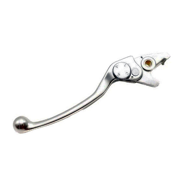 L.HANDLE LEVER SET SYM Maxsym TL 500, TL 508, Maxsym 400i, Maxsym 600i ABS