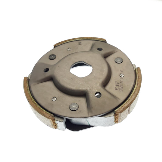 Carrier Ass'y, Clutch Triton Baja 250, Baja 300, Outback 300, Baja 400, AMS 4.30 SX (Carburetor)