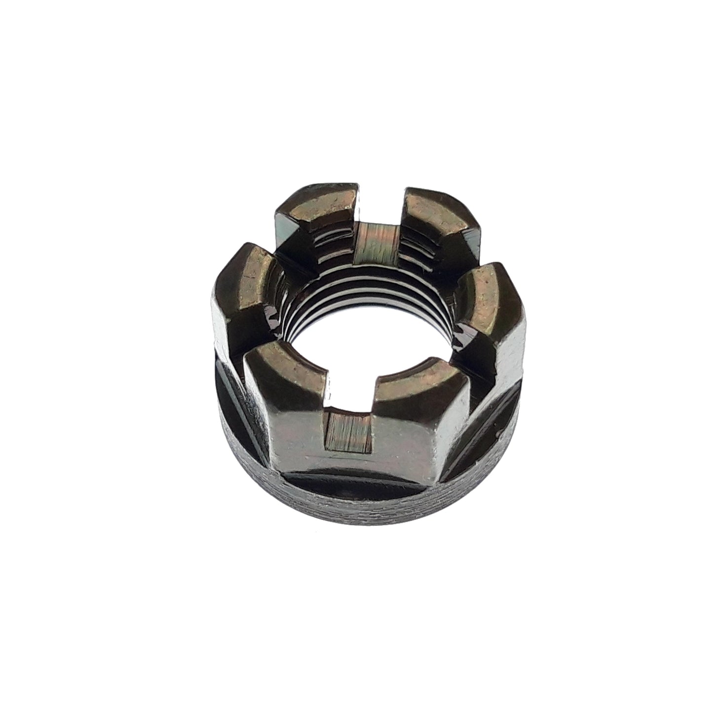 Cross Thread Nut Triton Baja 400 EFI, Reactor 450 Crosser, SMF 450, 490 S/X, Xtreme 490 Enduro