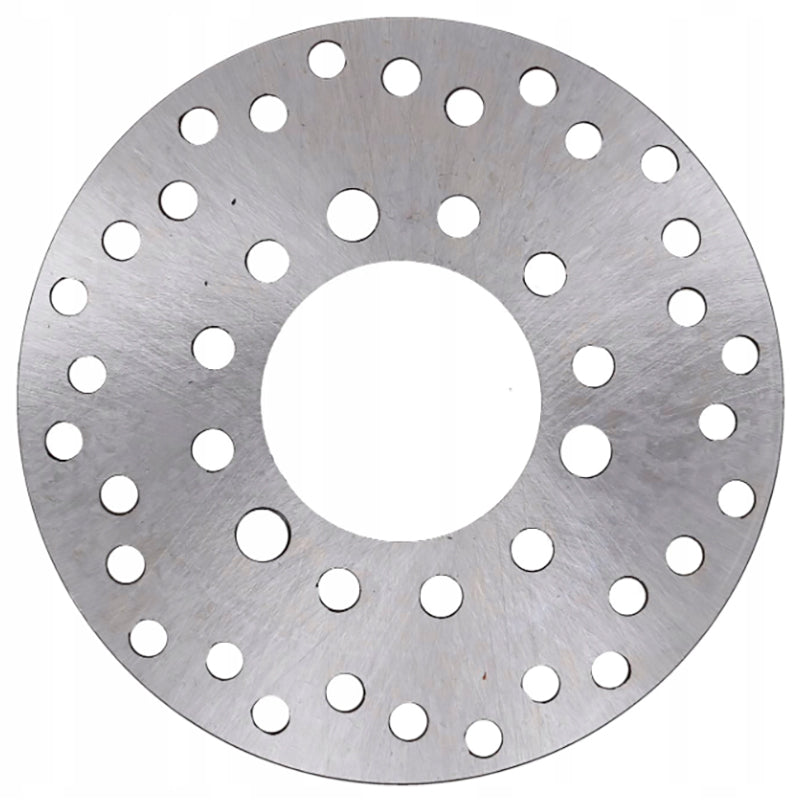 Brake disc (rotor) Keeway Hurricane 50 2T, Hurricane 90