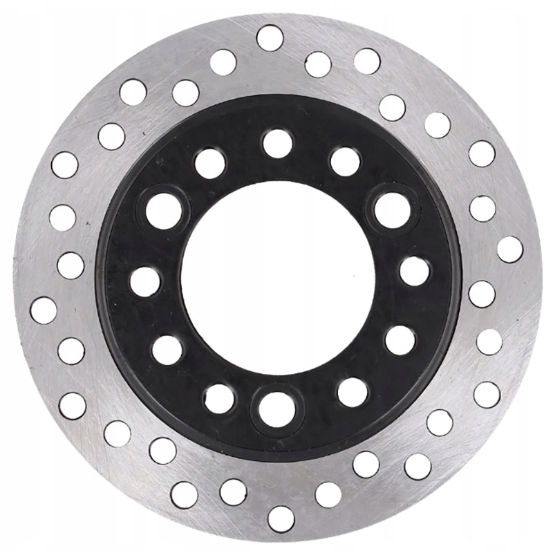 Brake disc (rotor) Keeway Hurricane 50 2T, Hurricane 90