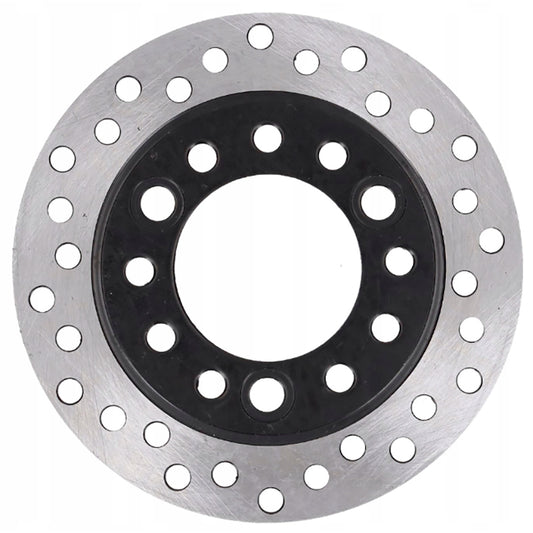 Brake disc (rotor) Keeway Hurricane 50 2T, Hurricane 90