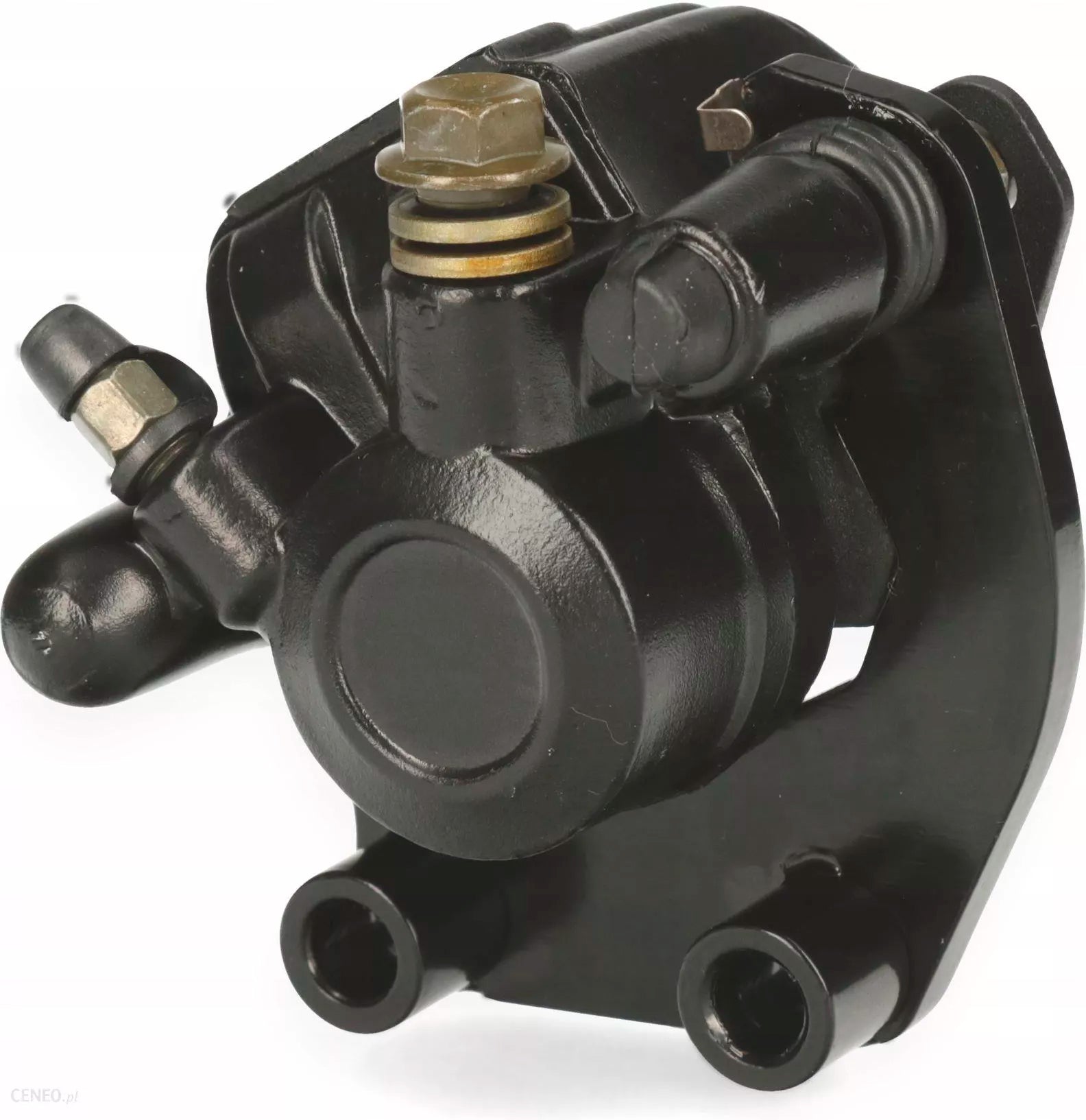 Brake caliper, front, Keeway Hurricane 50 2T