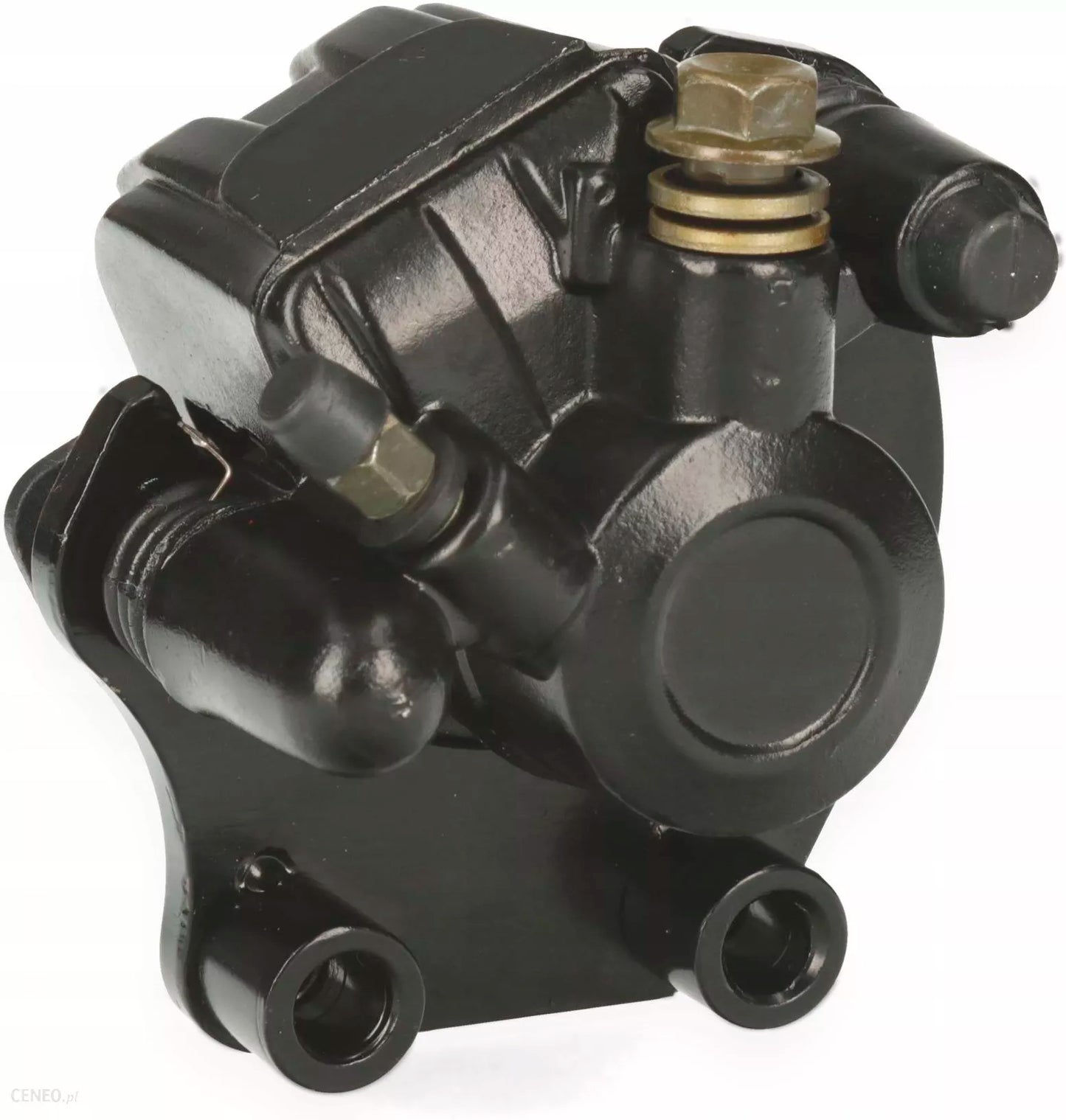 Brake caliper, front, Keeway Hurricane 50 2T