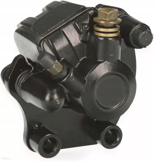 Brake caliper, front, Keeway Hurricane 50 2T