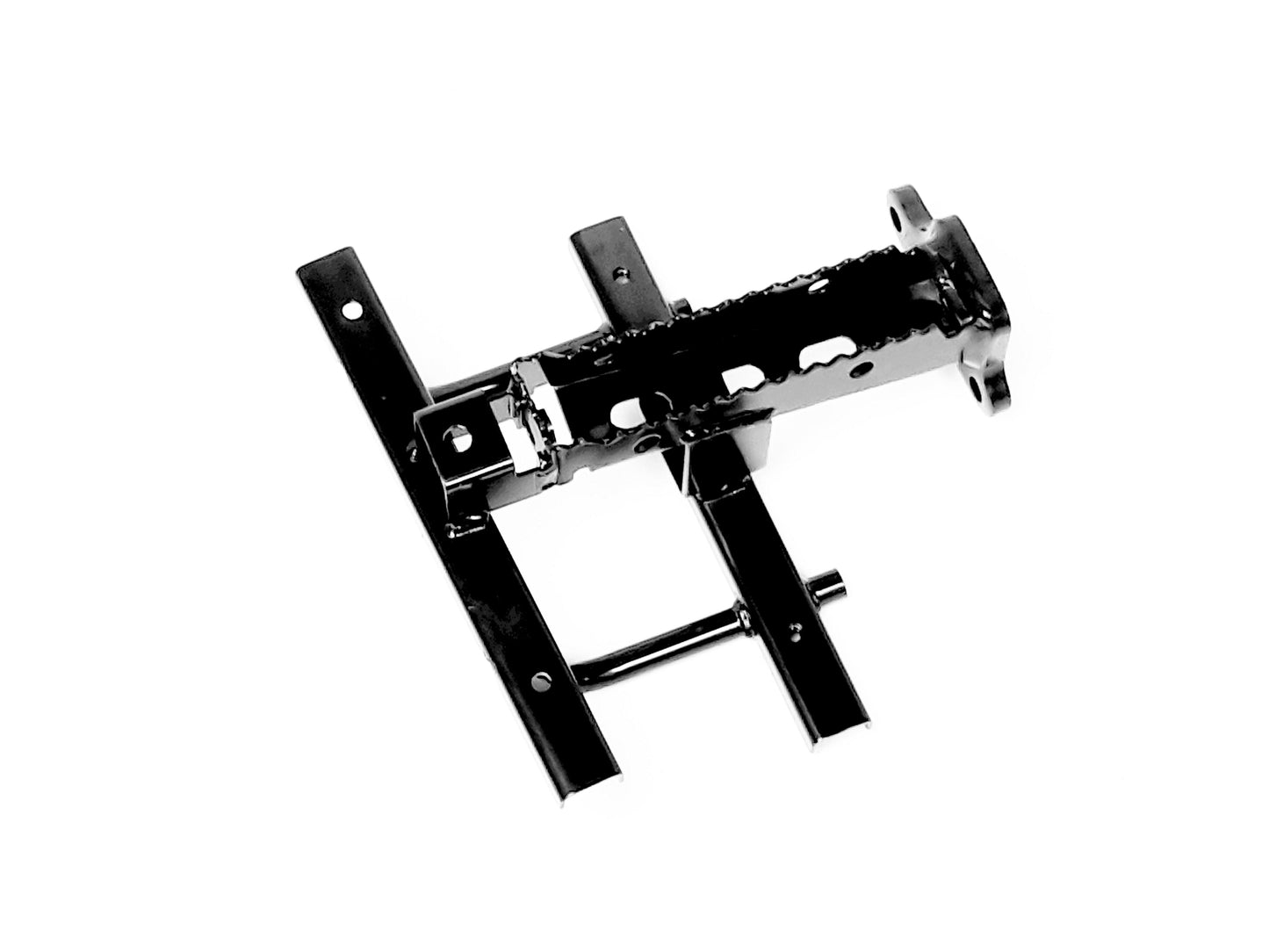 Footrest , Right Triton Baja 250, Baja 300
