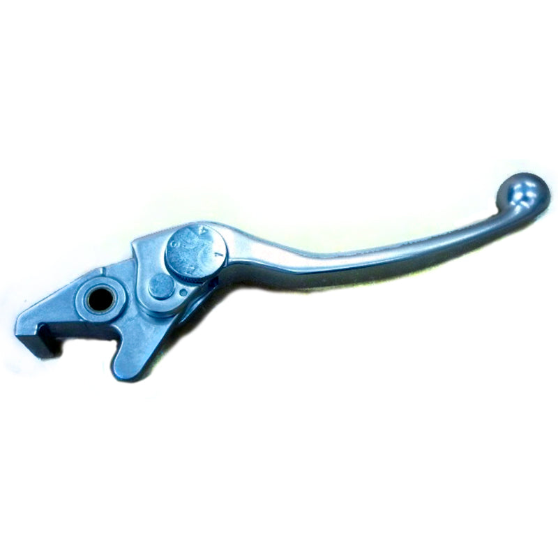 R HANDLE LEVER SYM Maxsym TL 500, TL 508, genuine, Maxsym 400i, Maxsym 600i ABS