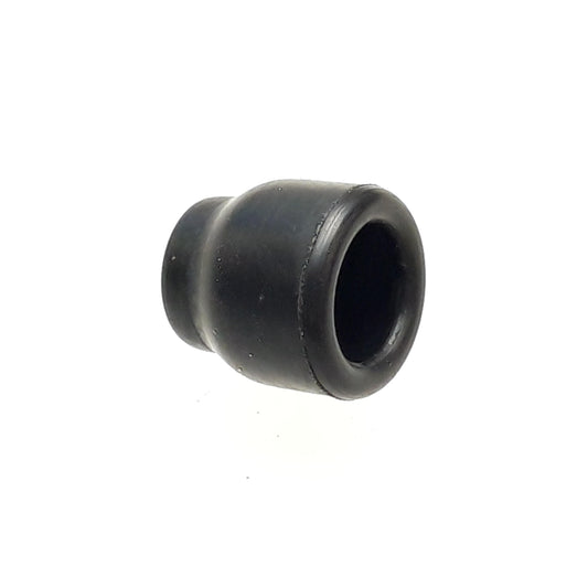 CAP Triton Baja 250, Baja 300, Outback 300, Baja 400