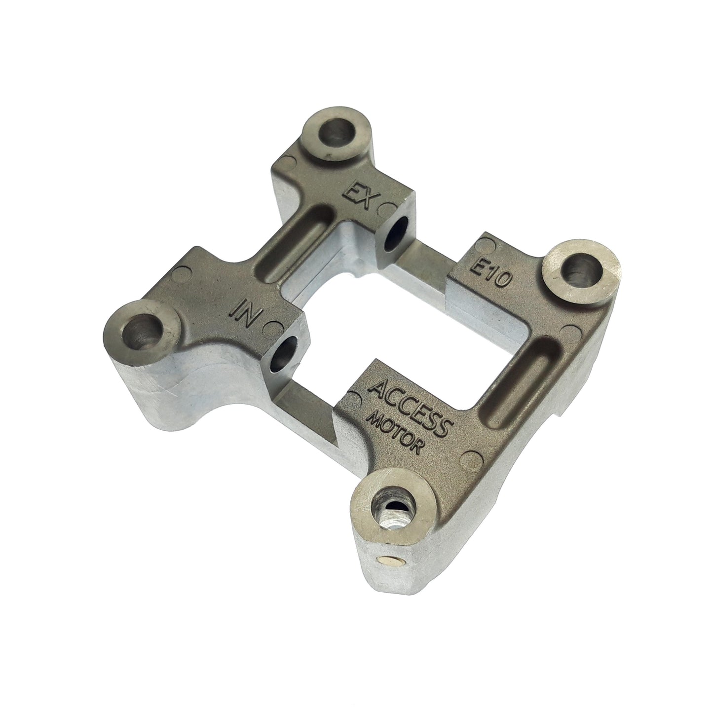 Cam Shaft Holder Triton Baja 250, Baja 300, Outback 300